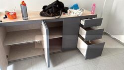 Blk 218 Serangoon Avenue 4 (Serangoon), HDB 3 Rooms #502193541